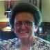 Kathleen Kirkland (@kountrykat13) Twitter profile photo