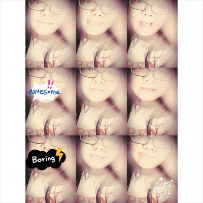 13y.o✌||grd8 yski jhs || instagram:jessicasusanto01||