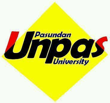 Persatuan Mahasiswa Unpas Lengkong 
( PEMULA UNPAS)