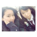 lisa (@0503Sali) Twitter