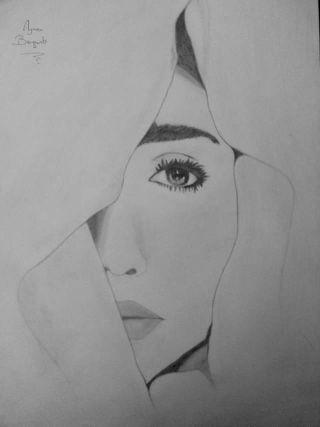 LogicomD's profile picture. 