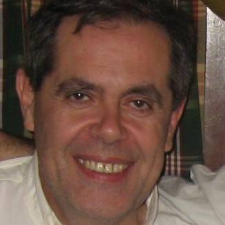 Linux SysAdmin Expert
PHP, MySQL, HTML & CSS Developer at BLGNet SRL - IT & Communications Solutions and Certified Network Cable Installer