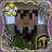 holy63's profile image