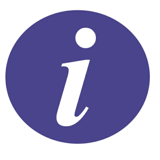 Raising awareness & understanding of accessible information; Providing information & support; Representing the interests of people with information needs