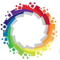 UAE Project Mgmt (@uae_pmc) 's Twitter Profile