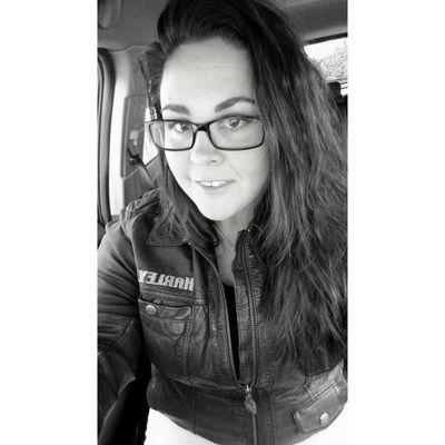 sharwag13's profile picture. 