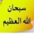 rashed_861 Profile Picture