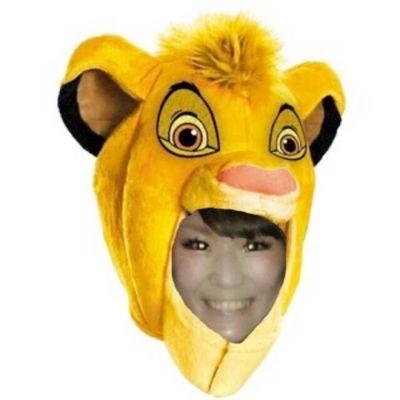 Chibaban22's profile picture. ちばちゃんです♡♬
Cocoa🐩❤
Amuro Namie👸❤️
Fanspace会員❤️
BrunoMars🕺🏾❤️
Hooligans🧔🏾‍♂️❤️