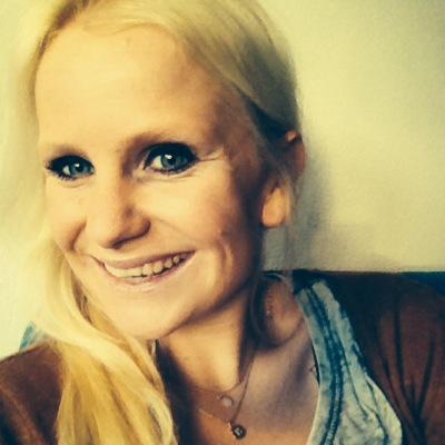 Retweeter, Reisverslaafd, ecommerce, hockey-kickboks en hardloopfan, shopping2020, pizza-lover