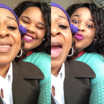 BBW ☺️ ilovetaee❤️.