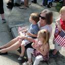 Brenda Sutton - @BeeBeeSutton - Twitter