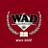 WasedaDebate's profile image