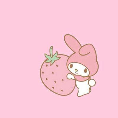 清水千尋 Chihiro Twitter 清水千尋 Chihiro Twitter