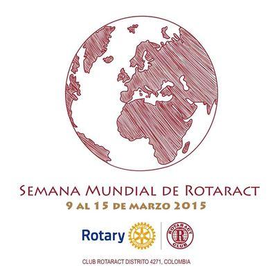 Rotaract D. 4271