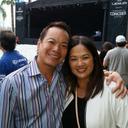 Doug Lu - @dlu378 - Twitter