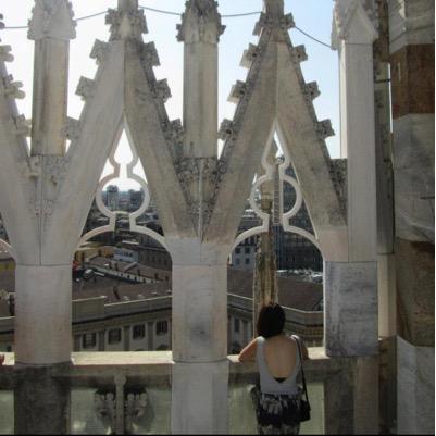 Misselain3ous's profile picture. 