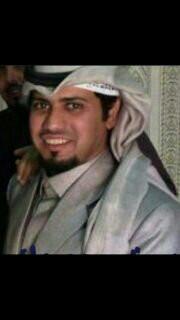 إذا كــــــان أمـــــــر الله أمـــــــر يـــقــــدر فـكـيــف يــمــر الــمــرء مــنــه ويــحـــذر