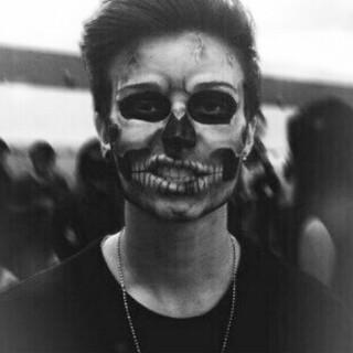 anst:mexed99
ask me : http://t.co/kHxx1K9q4H