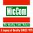 MicComCables's profile image