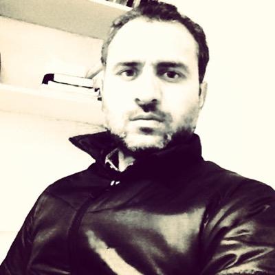 izhanshayan's profile picture. 