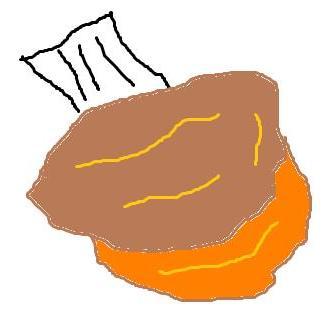 schweinshaxen's profile picture. Knusprig & frisch.