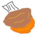 Schweins Haxen (@schweinshaxen) Twitter profile photo Schweins Haxen (@schweinshaxen) Twitter profile photo