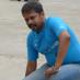 N Sundaresha Subramanian (@sundarbandar) Twitter profile photo N Sundaresha Subramanian (@sundarbandar) Twitter profile photo