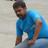 N Sundaresha Subramanian