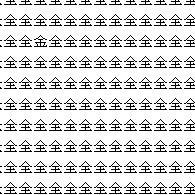 間違え文字!間違えてる文字を探してください!暇つぶしになる!フォロー97.8324…%返します