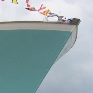 chantier_naval's profile picture. Charpente Navale & Bateau polyester