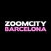 zoomcity Barcelona (@zoombarcelona) Twitter profile photo