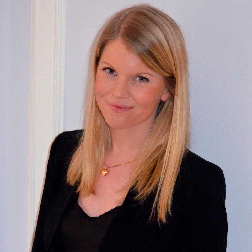 camilla køhler camilla køhler