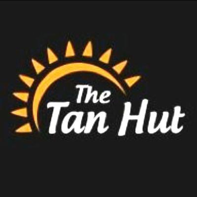 INSTA: tan.hut FACEBOOK: Tan hut PHONE:07572914047