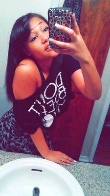 ...... taken 11/22/2k14