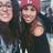 CimorelliMarta's profile image