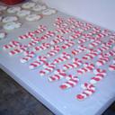 Dianna Wright - @diannawright62 - Twitter