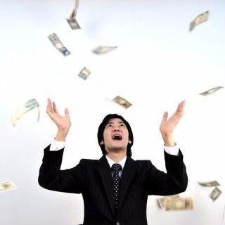 転売でお金と自由を得る情報を発信します!フォロー＆RTしてくれると嬉しいです。