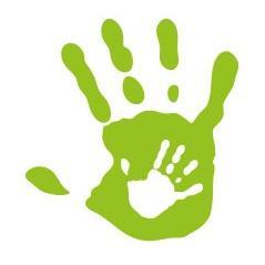 WAWWA is a non profit organisation that practices Christian values by providing much needed outreach to our rural communities.