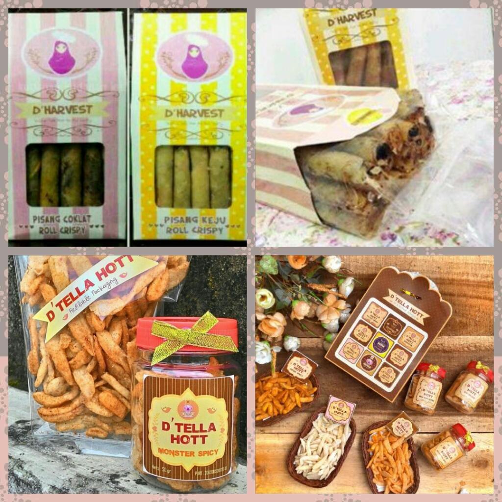 KAMI ADALAH SUPPLIER FIRST HAND ROLL BANANA DAN D'TELLA TRIMA DROPSHIP JUGA,, ORDER SMS 08979135566 ATAU BBM 7E9D3FCD