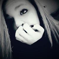 Santo Marquardt (@marquardtsanto) 's Twitter Profile Photo