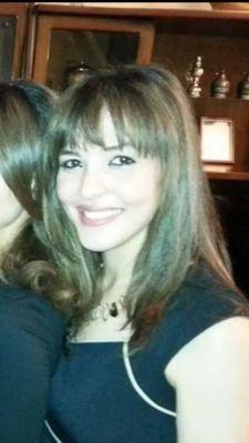 DonettaPutnam's profile picture. 