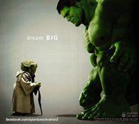 MeadowsTesha's profile picture. All about PINK | instagram: dhantygoln | path: dhanty goln | line: dhantygoln