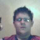 jared lemon - @j_rod0779 - Twitter