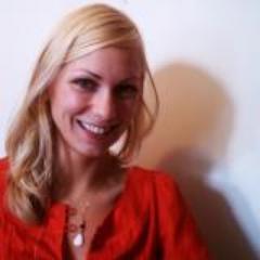 UBCO alumna, Nurse, baker, traveller, recycling enthusiast and global health advocate. Enjoyer of all things involving good beats, the outdoors and the aqarium!