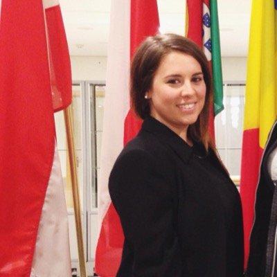 Empresa rosarina que tiene por misión fomentar y difundir el uso de herramientas financieras entre aquellos que toman decisiones de inversión y financiamiento
