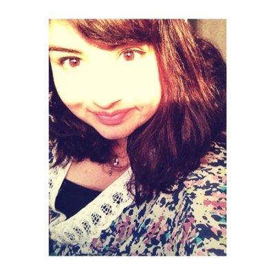 MosherJulee Profile Picture