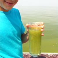 herryjan doraiswa (@alfordmarlene) 's Twitter Profile Photo