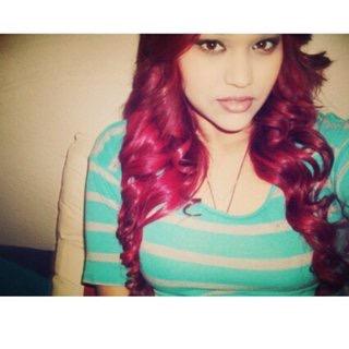 Alma_Delia_93's profile picture. 