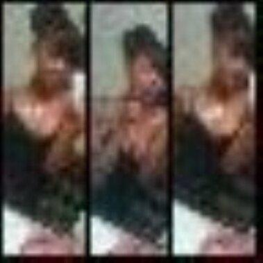 JewellMarlen's profile picture. 西洋医学だけでなく東洋医学も取り入れたパピーからシニアまでのトータルケアを行い様々な病気や予防も含め鍼灸治療を行います。レスキュー動物の治療も行い病院にて里親募集の動物といつでも面会可能です。