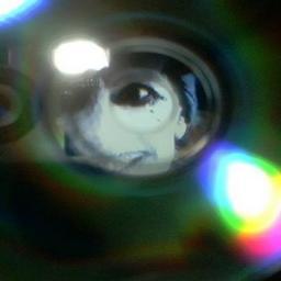 EastChas Profile Picture